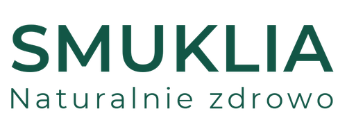 Smuklia