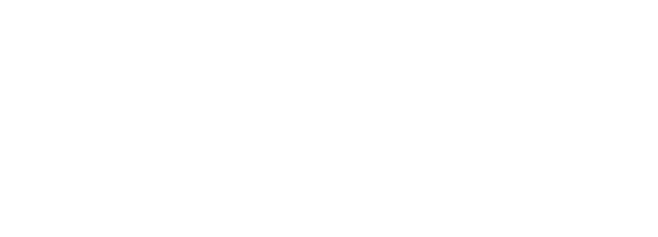 Smuklia